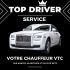 Top Driver Service
