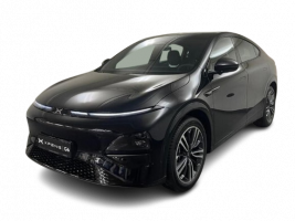 xpeng_g6-removebg-preview